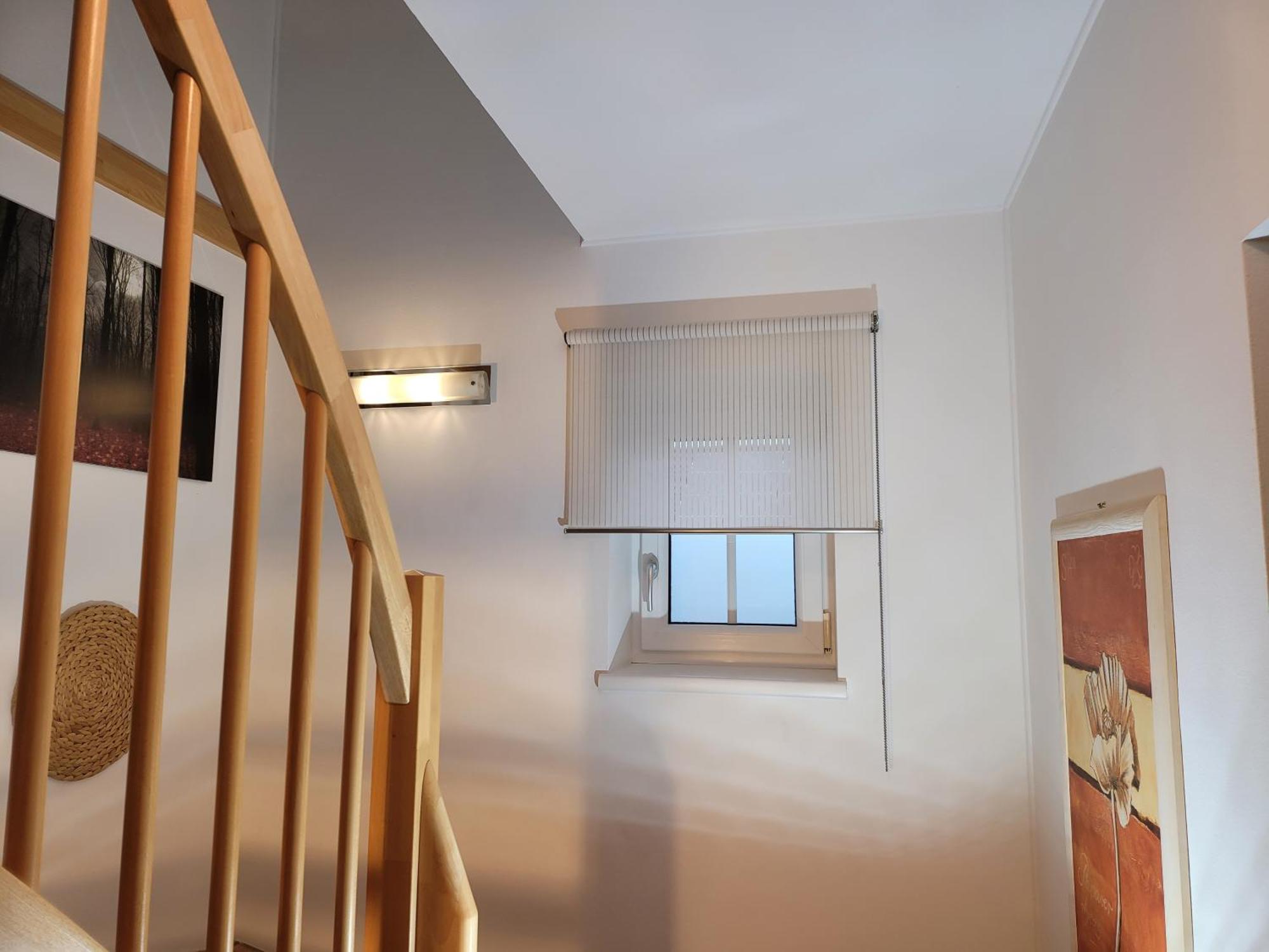Apartmenthausmannstaetten Hausmannstatten Eksteriør billede
