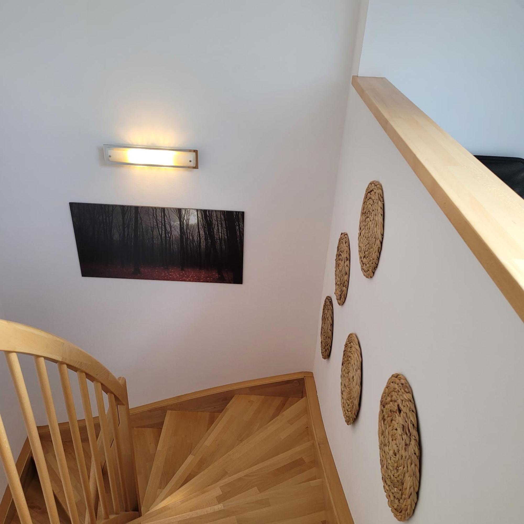 Apartmenthausmannstaetten Hausmannstatten Værelse billede