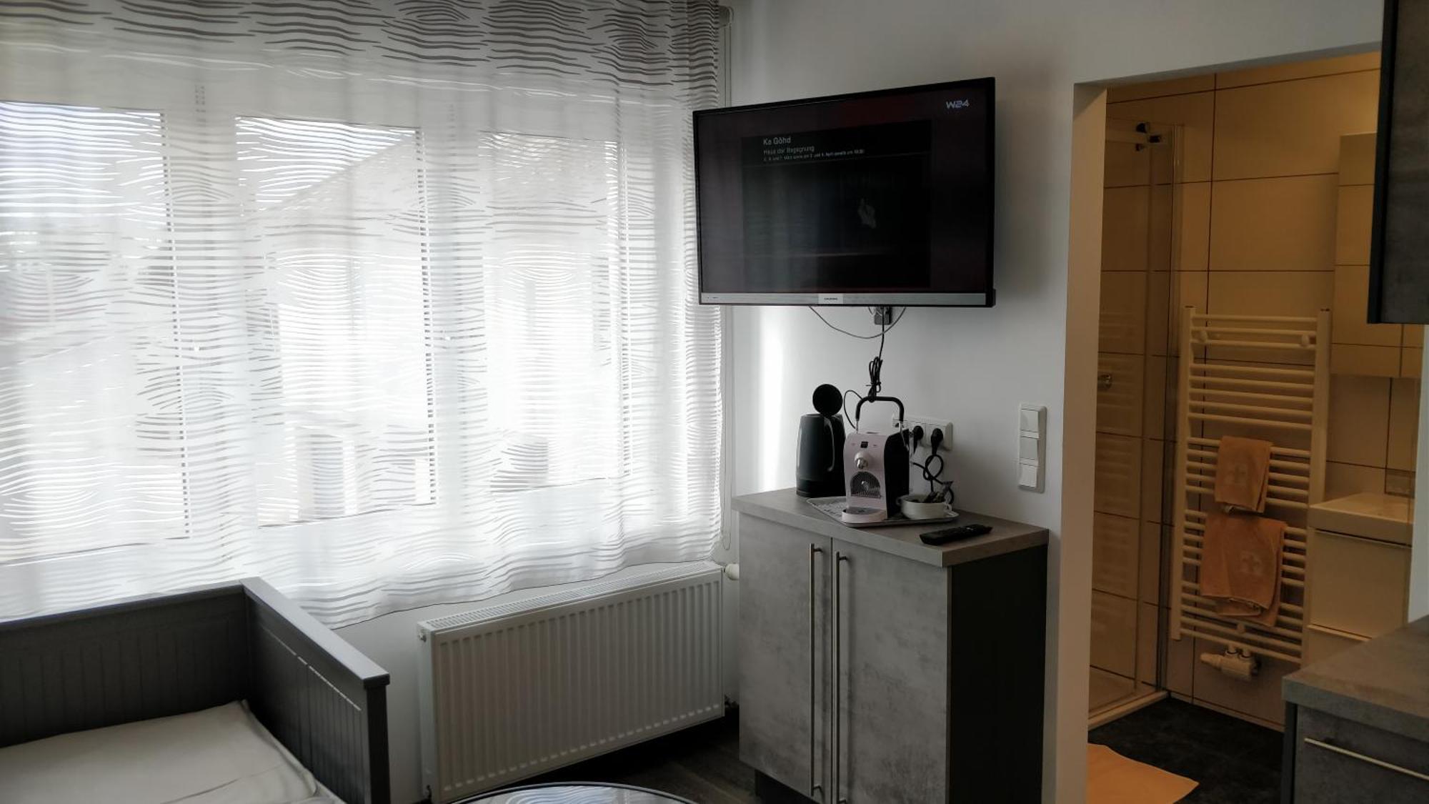 Apartmenthausmannstaetten Hausmannstatten Eksteriør billede